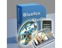 Bluefox Video Converter 2.0.0805