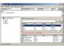 AAA FTPeasy 4.0 4.0