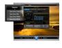 WinDVD Plus 9