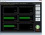 Server Uptime Monitor 3.0