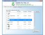 Undelete My Files for NTFS 2.5