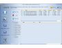 E.M. Youtube Video Download Tool 2.42