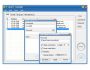 X-Lizard 1.0.2.2