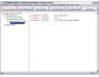 Busted.Net Keylogger and Instant Message Monitor 2.5.1