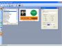 Advanced ID Creator Personal 7.18.49