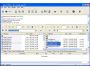 Core FTP Pro 2.1.1573