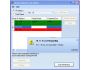 Router Monitor for XP and Vista v0.5