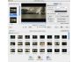 ImTOO DVD to Picture for Mac 1.0.27.0627