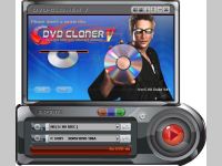 DVD-Cloner Platinum