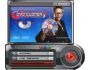 DVD-Cloner Platinum V5.30