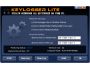 Keylogger Lite 1.7
