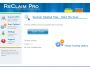 ReClaim Pro 2.1