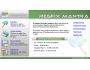 RegistryFix Mantra 5.4