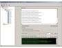Network USB Data Theft Protection Tool 2.0.1.5