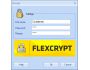 Flexcrypt Folder 2.1