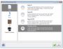 RecordMax Burning Studio 4.1.9