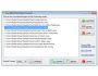 CyberPower Free Mp3 Wma Ogg Converter 3.7