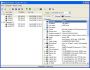 Network Asset Tracker Pro 2.0