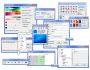 Zeno Systems Toolkit 1.00