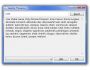 Lexeme 1.06