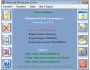 Advanced File Security Pro 3.1.1