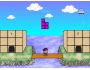 Puzzle Land 1.0