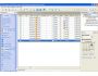 Task and Event Organizer 2.9