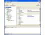 Patch Updater Tool 3.3.3