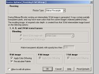 Graphics Editing Tool