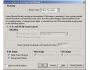 Graphics Editing Tool 1.31