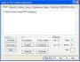Convert Image to PDF 2.01