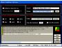 DownWebVideos 1.2