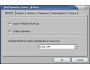 ShutDownOne Home 3.03