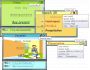 MoRUN.net Sticker (note taking software) 7.6