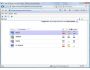 z/Scope Anywhere Free 6.2.23