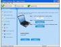 Registry Optimizer 2007 3.0.0