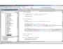 North State Software 1.0