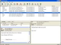 Email Responder