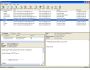 Email Responder 1.23