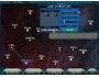 Supernova 2: Spacewar (WIN) 1.0