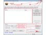 AutoCAD DWG to Image Converter 6.9.6