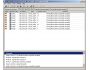 PC Activity Monitor Professional 7.6.4