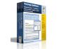 ProLingo English Chinese Dictionary 1.2.15
