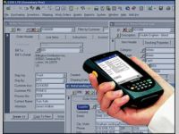 Inventory Pro - Inventory Systems Software