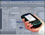 Inventory Pro - Inventory Systems Software 11.1 build 73a