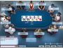 Titan Poker 2008 2.7
