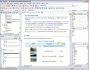 oXygen XML Author 9.2