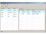 Free Virtual Serial Ports Emulator 0.76