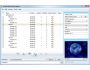 ImTOO DVD Subtitle Ripper 1.1.14.0725