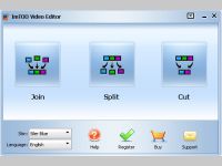 ImTOO Video Editor